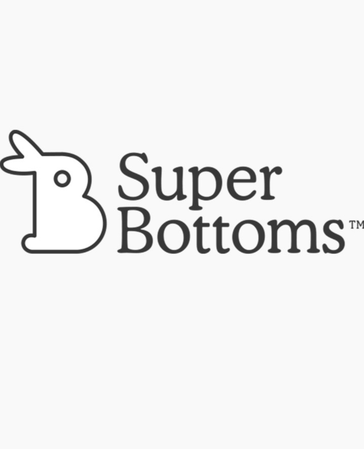 Super Bottoms