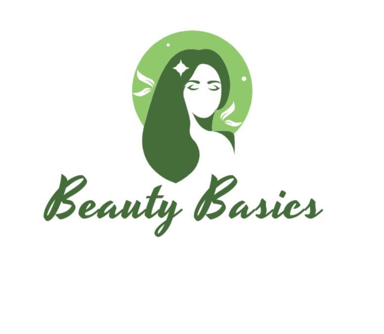 Beauty Basics