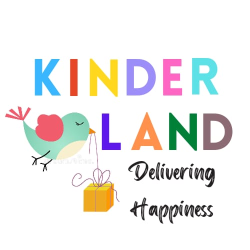 Kinderland