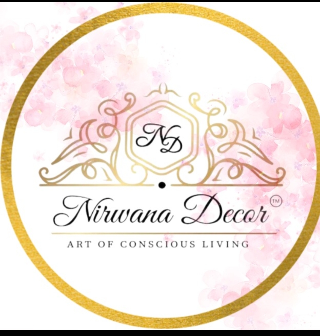 Nirvana Decor