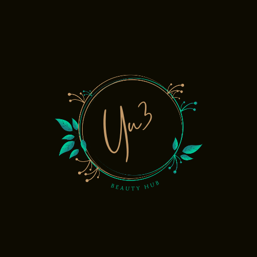 Yu3 Beauty Hub